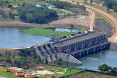 1_Bujagali-hydropower-project-UGANDA