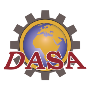 DASA-Srl-logo
